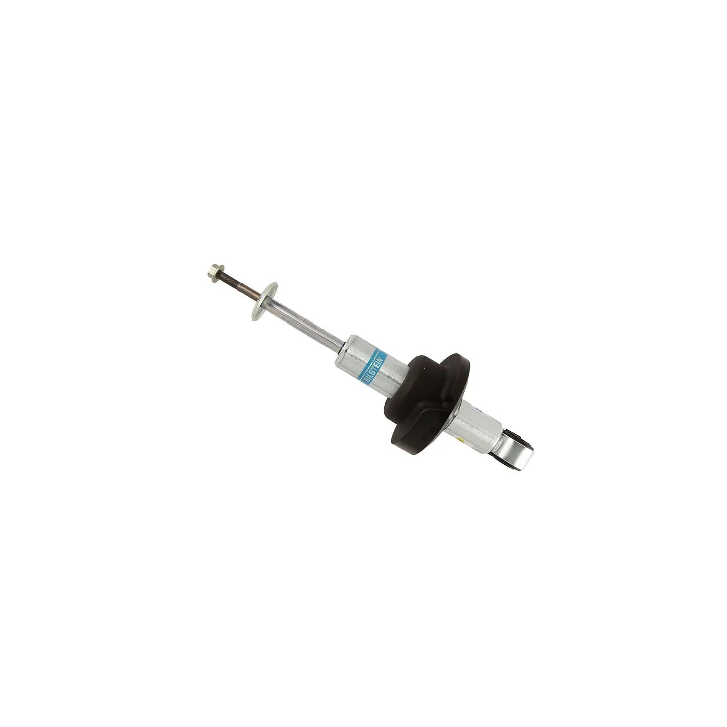 Bilstein 46mm Monotube Shock Absorber by Bilstein