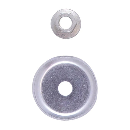 Bilstein 46mm Monotube Shock Absorber by Bilstein