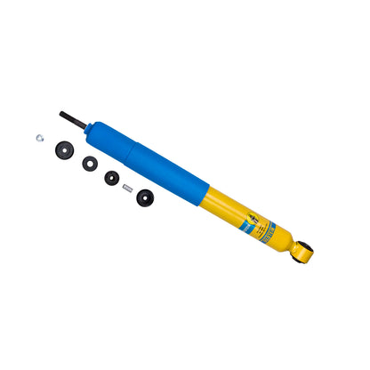 Bilstein 46mm Monotube Shock Absorber by Bilstein