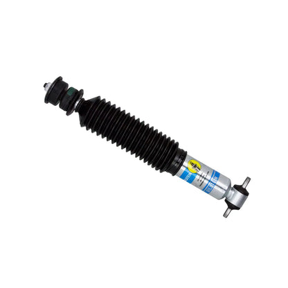 Bilstein 46mm Monotube Shock Absorber