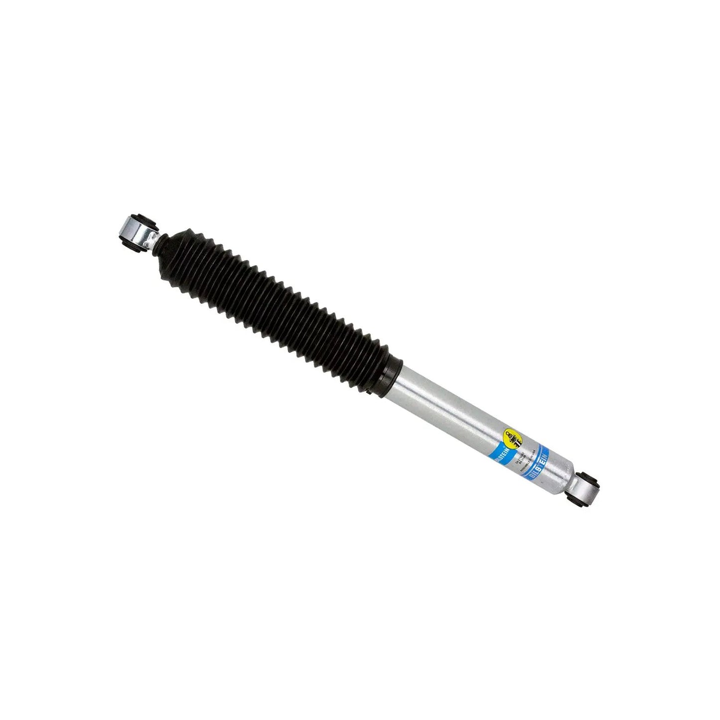 Bilstein 46mm Monotube Shock Absorber