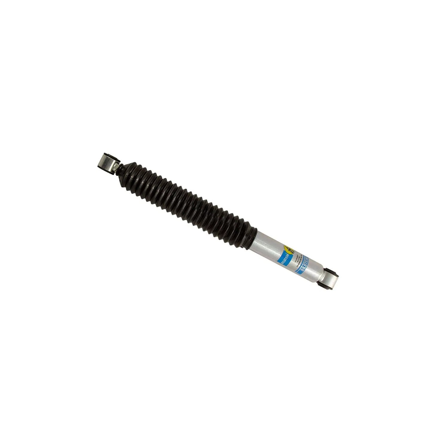 Bilstein 46mm Monotube Shock Absorber by Bilstein