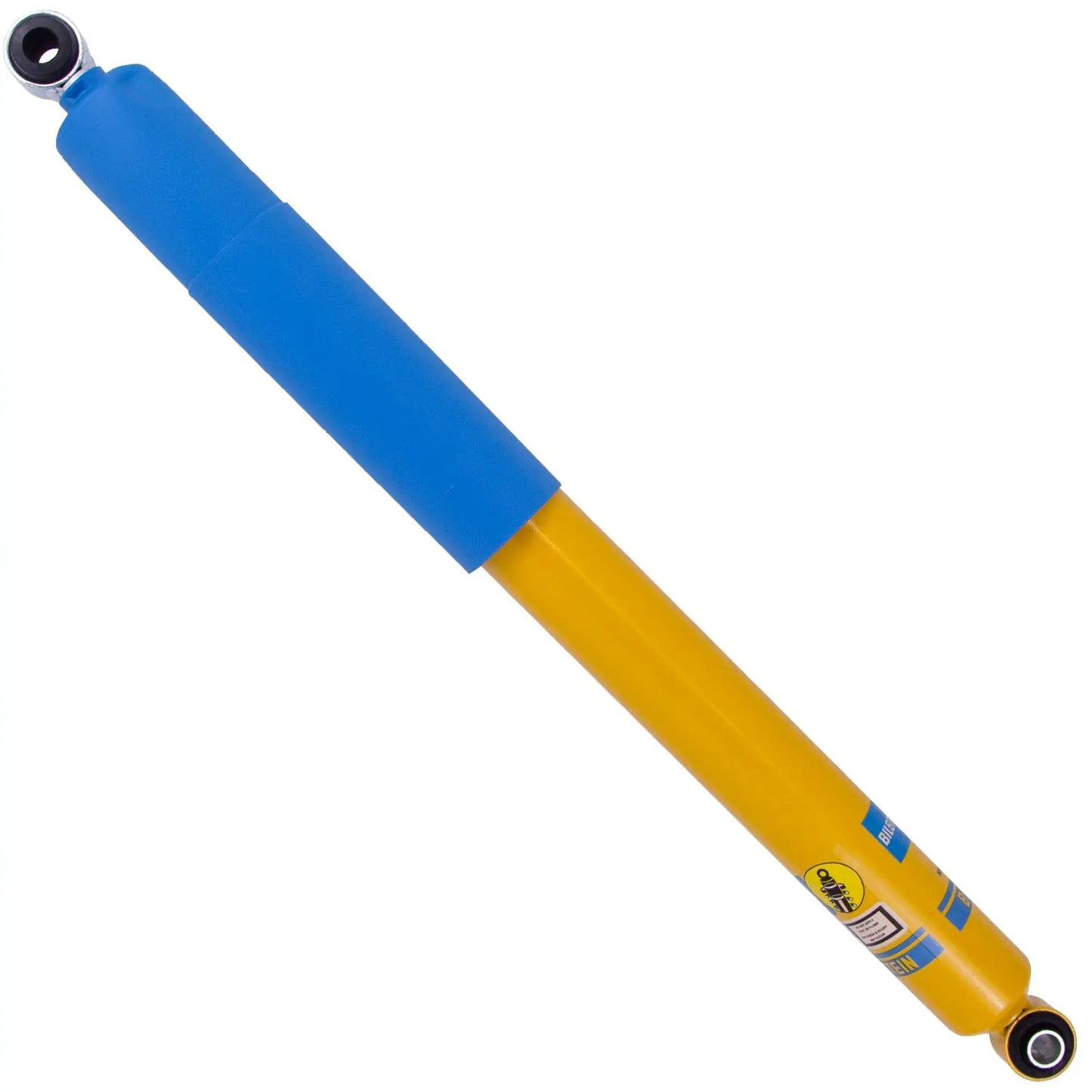 Bilstein 46mm Monotube Shock Absorber by Bilstein