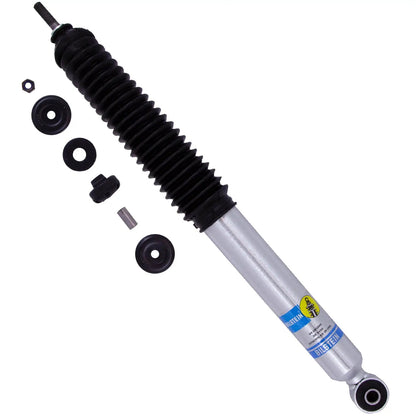 Bilstein 46mm Monotube Shock Absorber by Bilstein