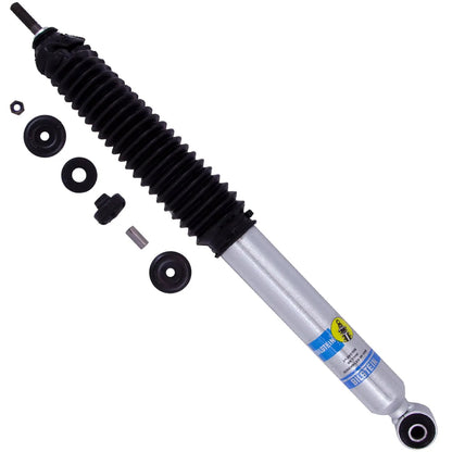 Bilstein 46mm Monotube Shock Absorber by Bilstein