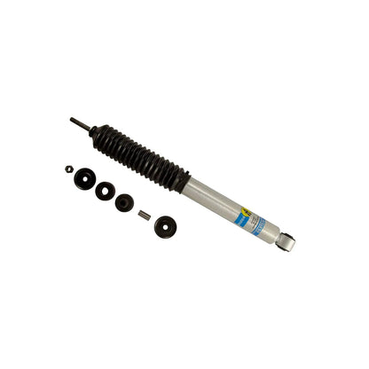 Bilstein 46mm Monotube Shock Absorber