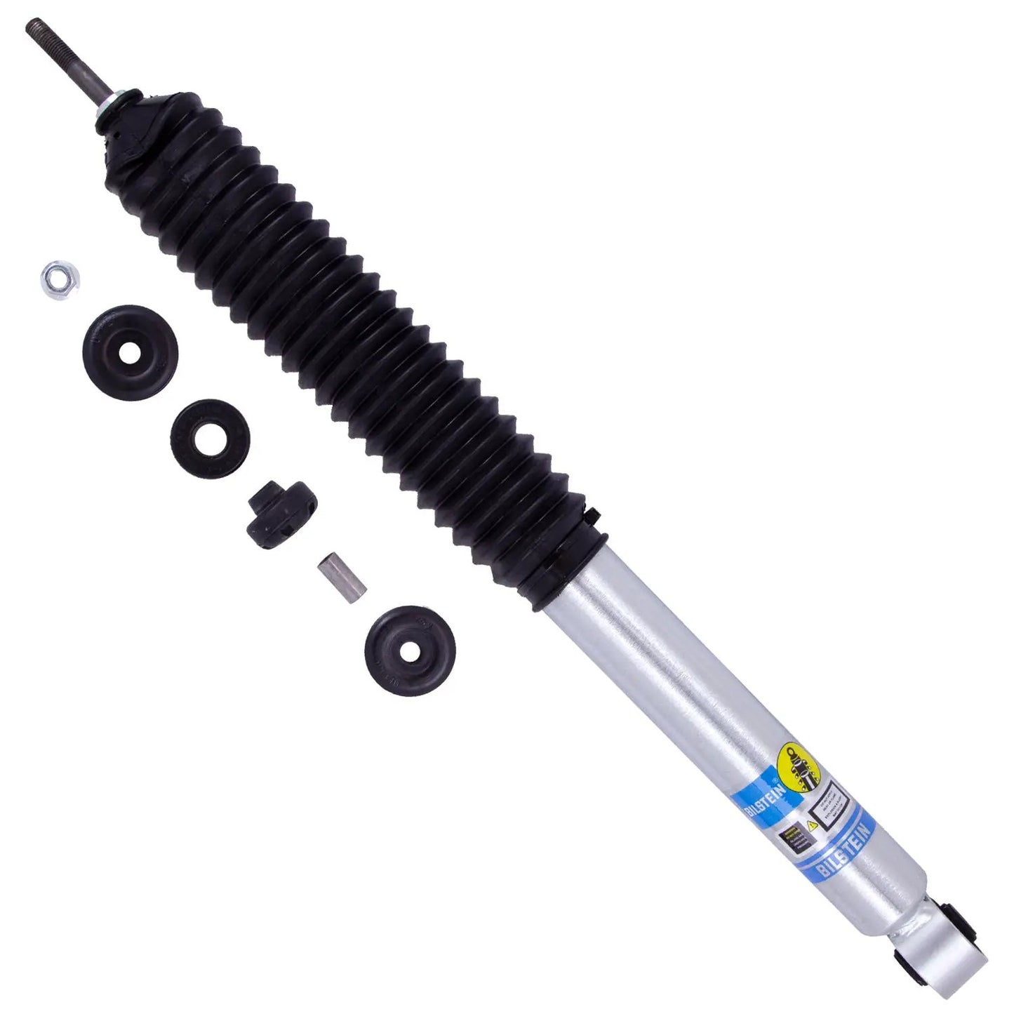Bilstein 46mm Monotube Shock Absorber