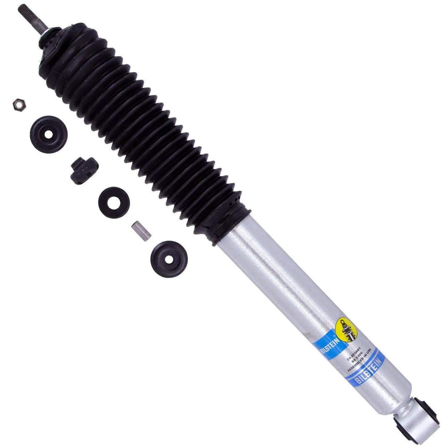 Bilstein 46mm Monotube Shock Absorber
