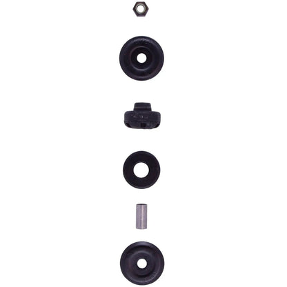 Bilstein 46mm Monotube Shock Absorber