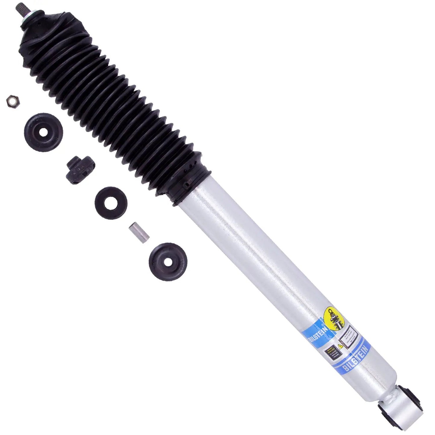 Bilstein 46mm Monotube Shock Absorber by Bilstein
