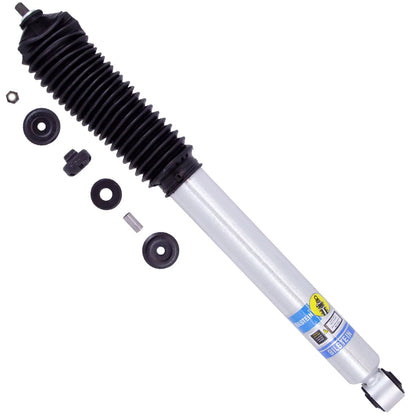 Bilstein 46mm Monotube Shock Absorber by Bilstein