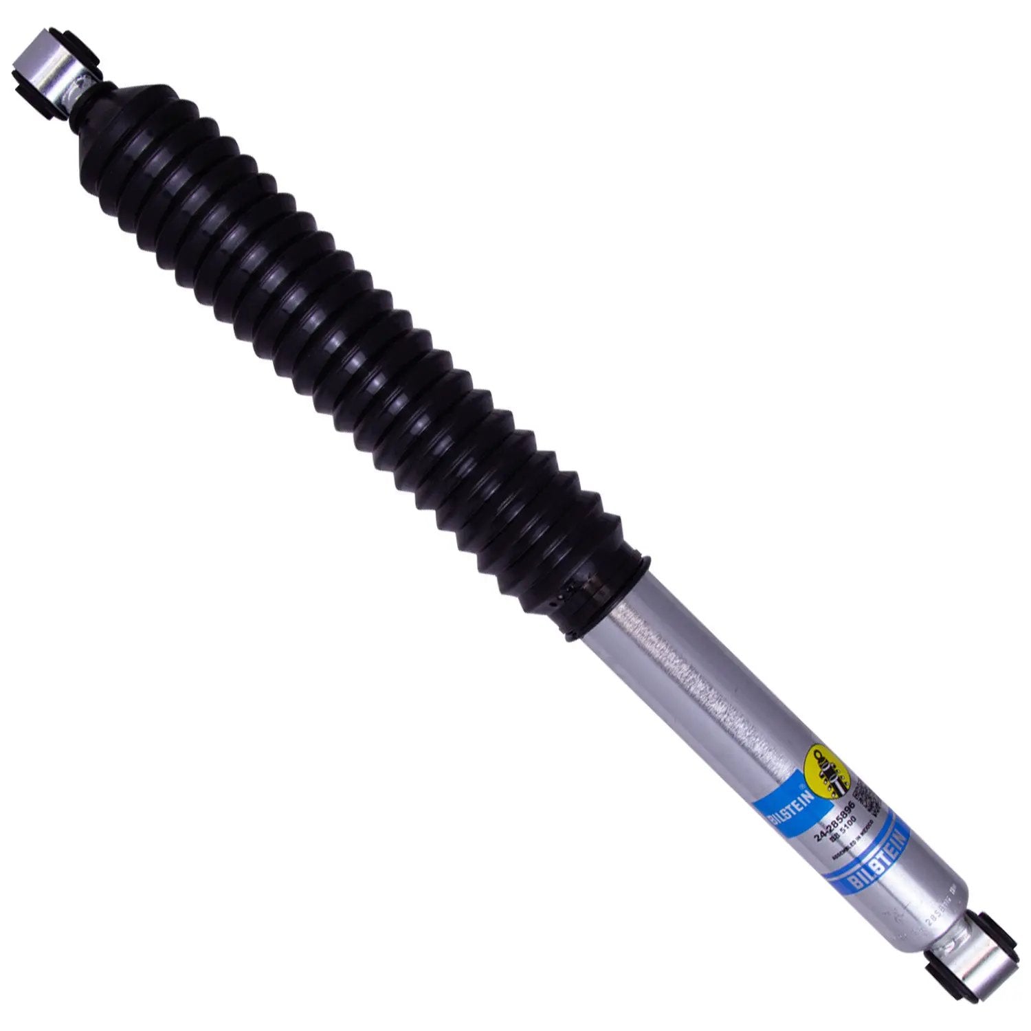 Bilstein 46mm Monotube Shock Absorber by Bilstein