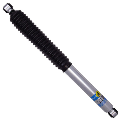 Bilstein 46mm Monotube Shock Absorber