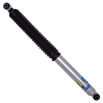 Bilstein 46mm Monotube Shock Absorber