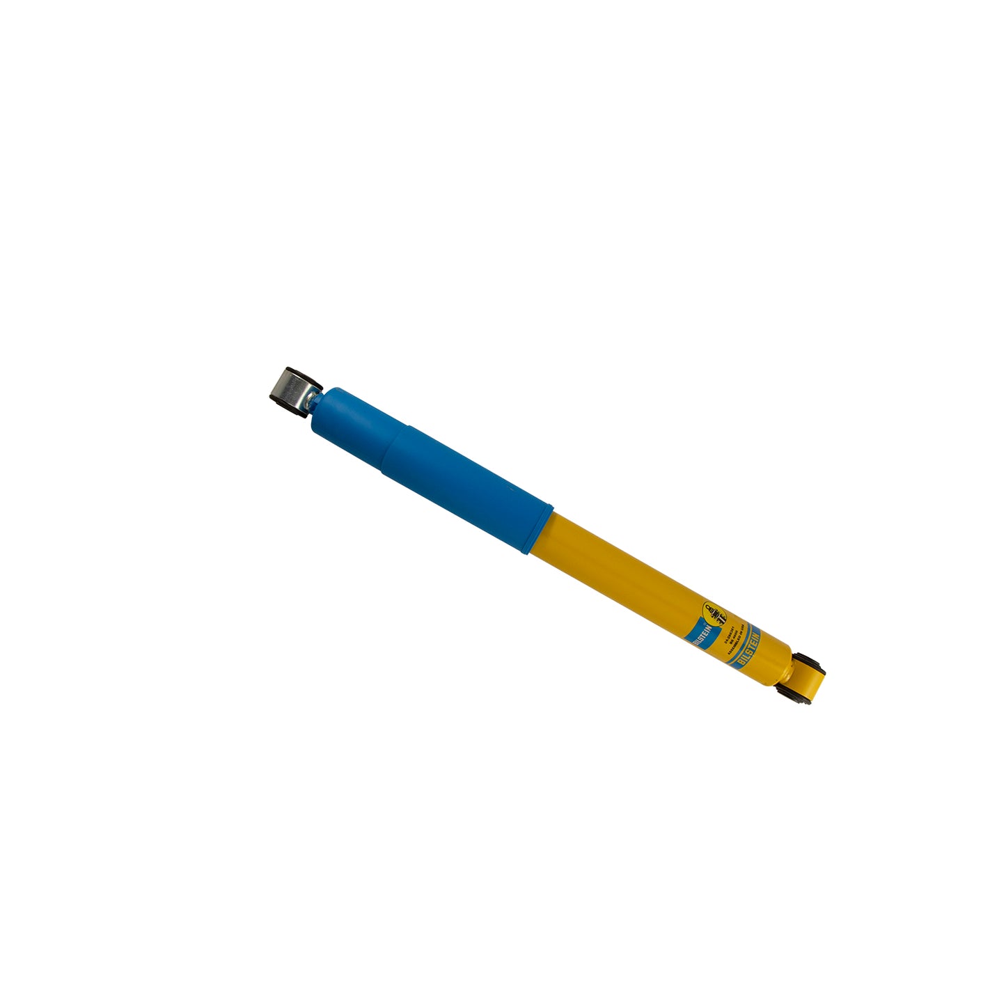 Bilstein 46mm Monotube Shock Absorber by Bilstein