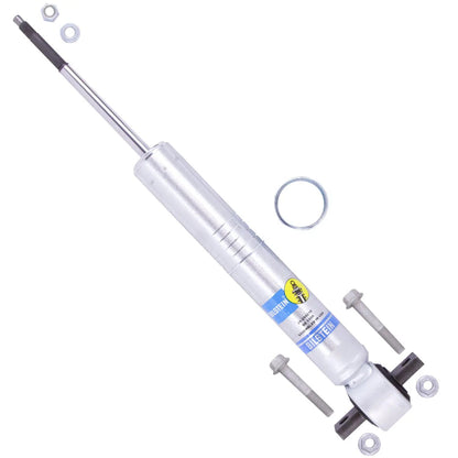 Bilstein 46mm Monotube Shock Absorber