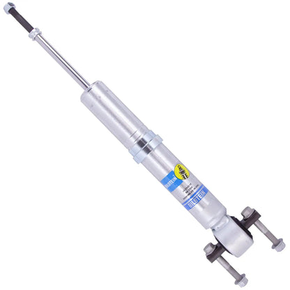 Bilstein 46mm Monotube Shock Absorber