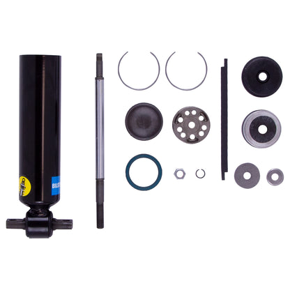 Bilstein 46mm Monotube Shock Absorber by Bilstein