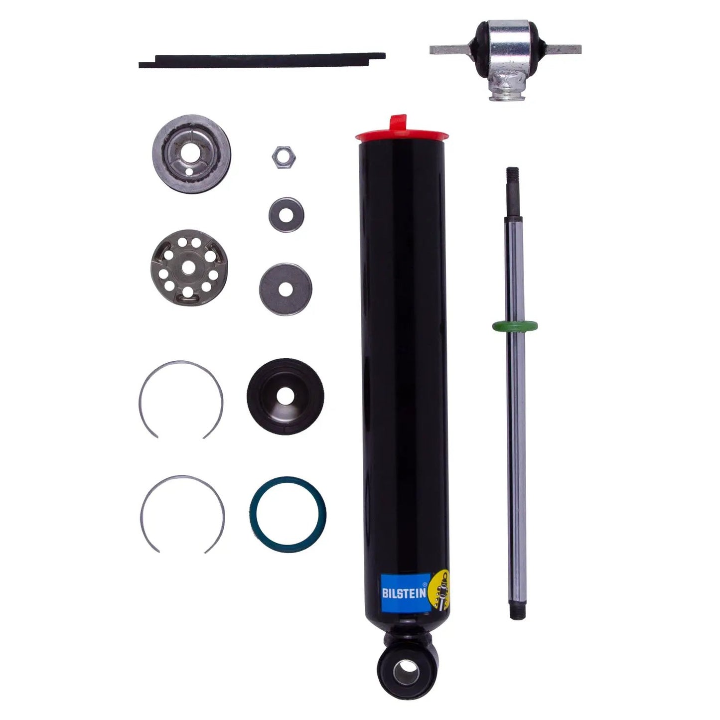 Bilstein 46mm Monotube Shock Absorber