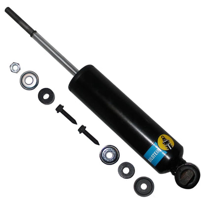 Bilstein 46mm Monotube Shock Absorber by Bilstein