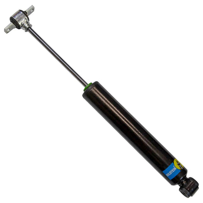 Bilstein 46mm Monotube Shock Absorber by Bilstein