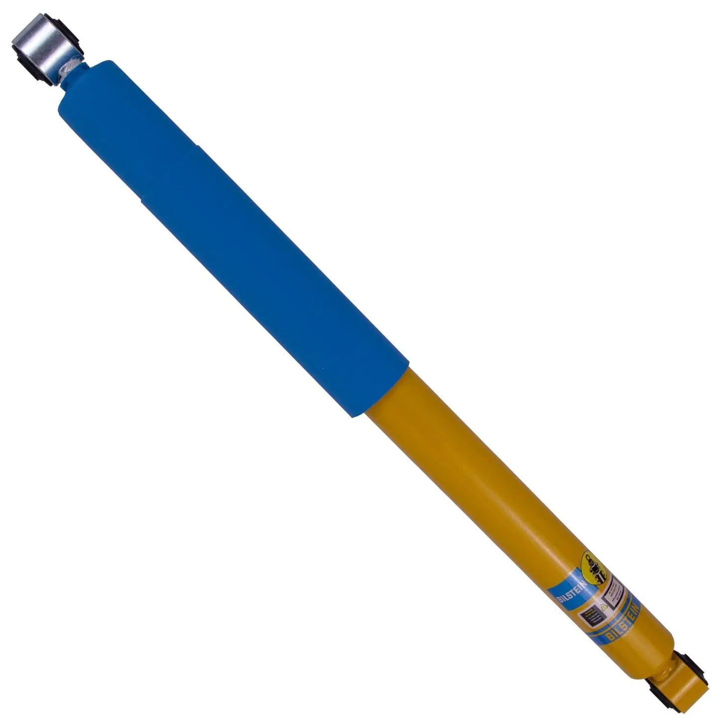 Bilstein 46mm Monotube Shock Absorber by Bilstein