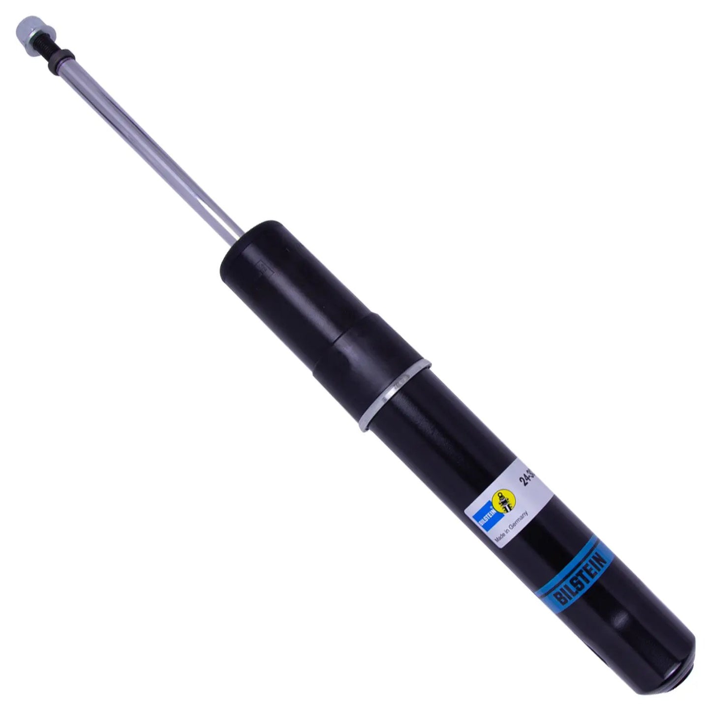 Bilstein 46mm Monotube Shock Absorber by Bilstein