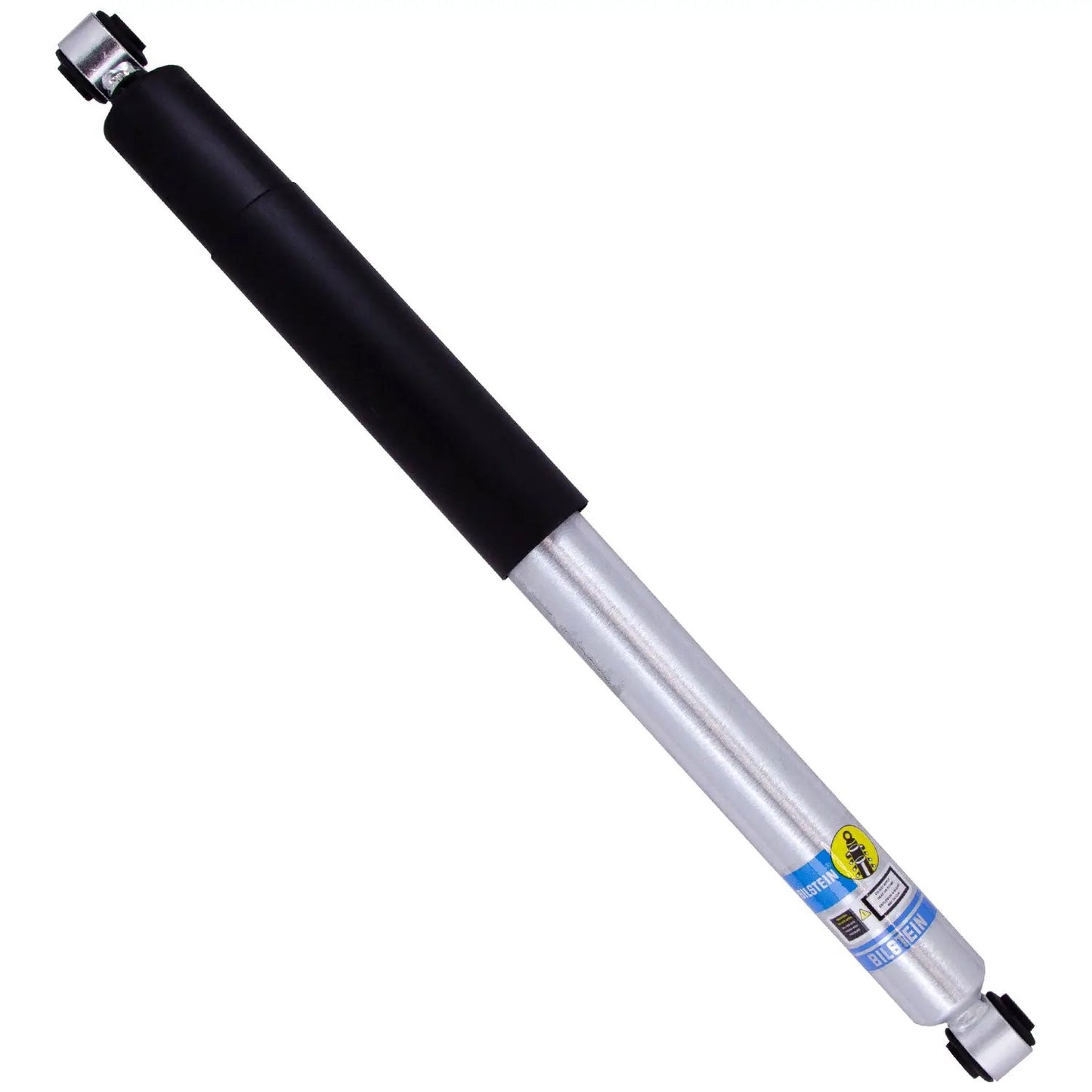 Bilstein 46mm Monotube Shock Absorber by Bilstein