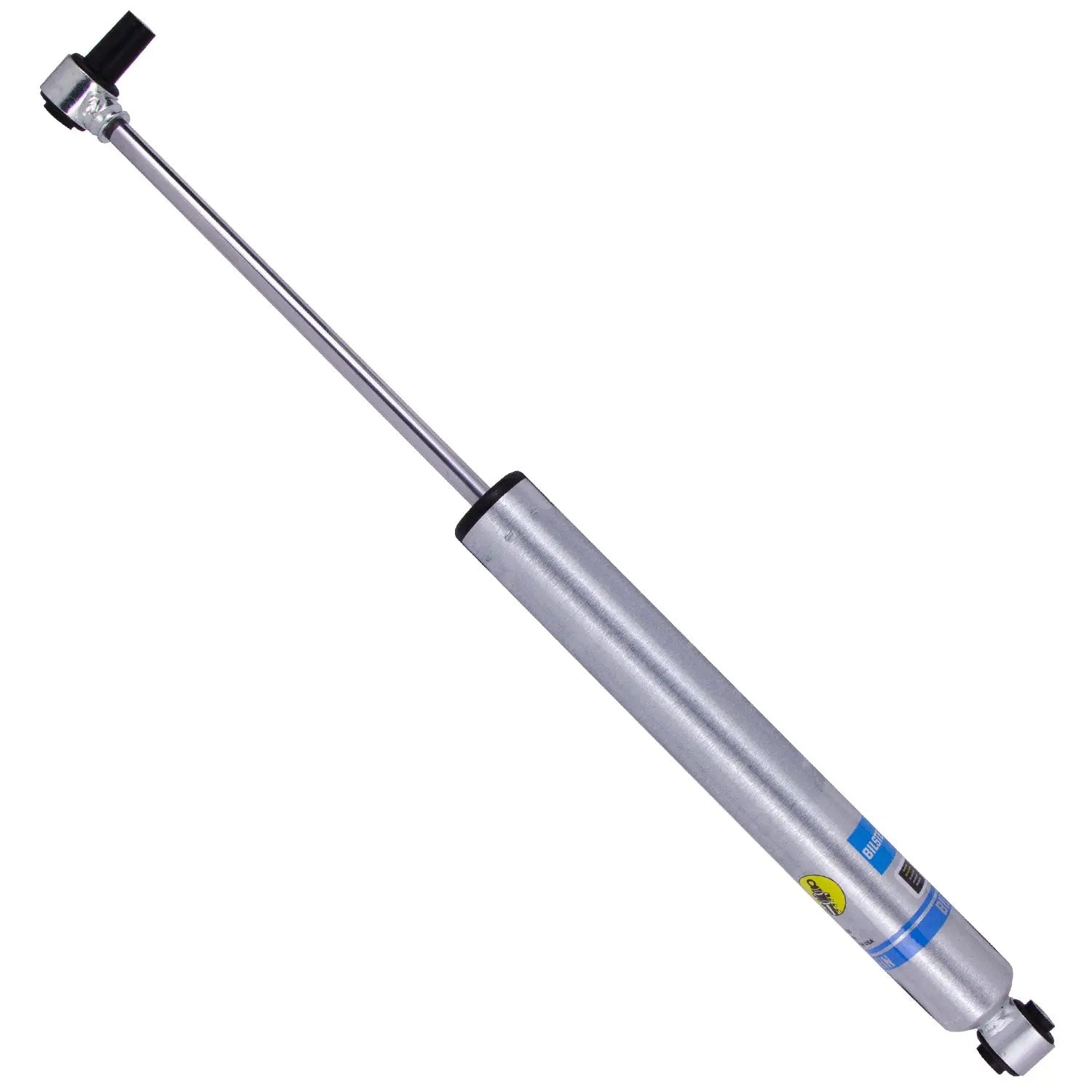 Bilstein 46mm Monotube Shock Absorber by Bilstein