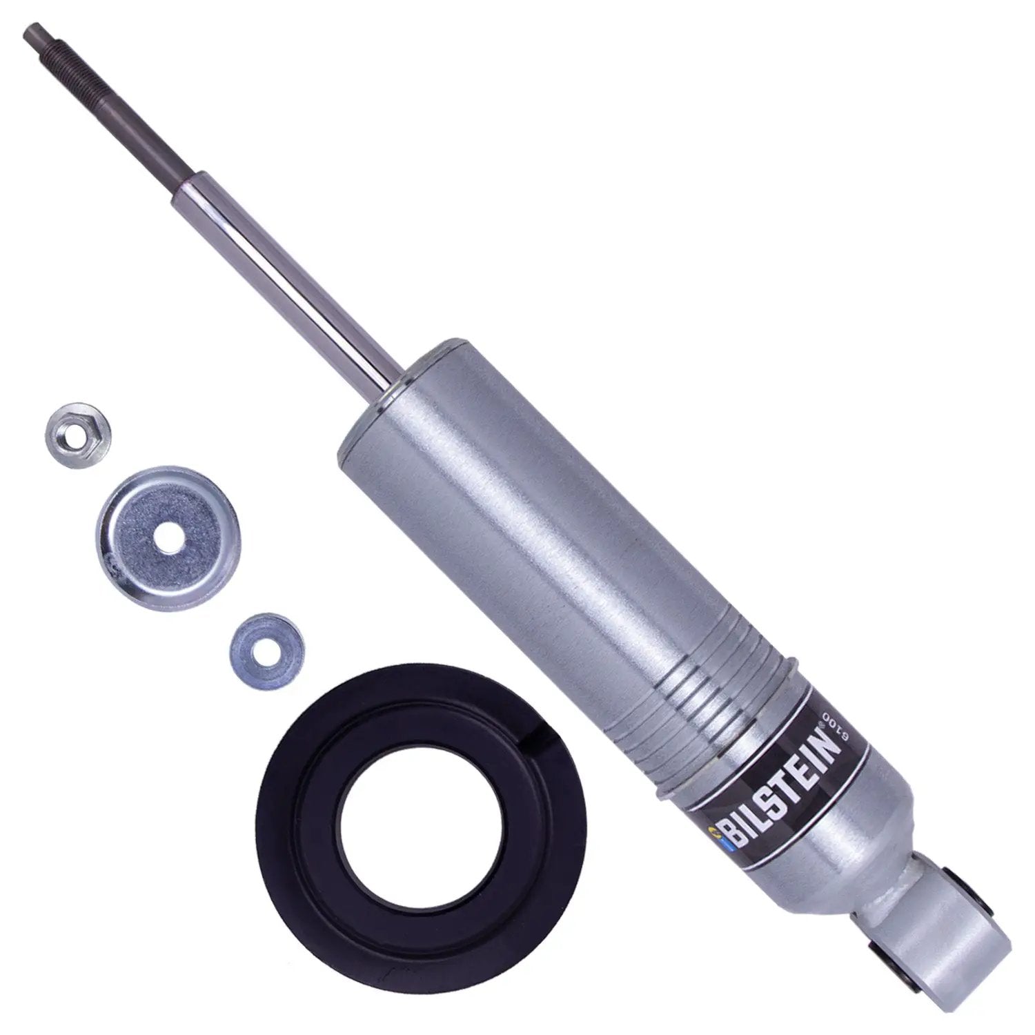 Bilstein 60mm Monotube Shock Absorber by Bilstein