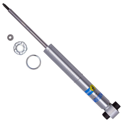 Bilstein 46mm Monotube Shock Absorber by Bilstein