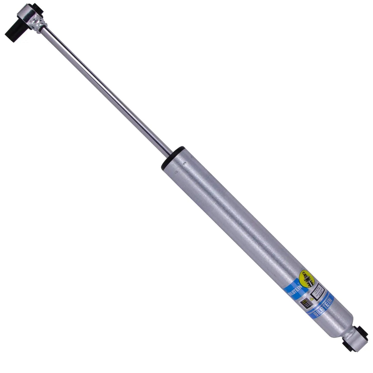 Bilstein 46mm Monotube Shock Absorber by Bilstein