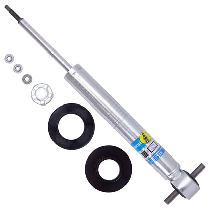 Bilstein 46mm Monotube Shock Absorber by Bilstein