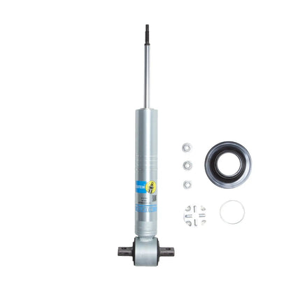 Bilstein 46mm Monotube Shock Absorber