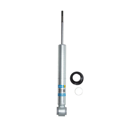 Bilstein 46mm Monotube Shock Absorber