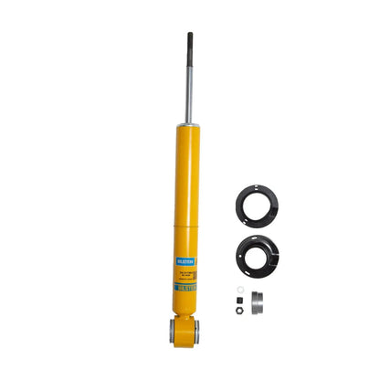 Bilstein 46mm Monotube Shock Absorber by Bilstein