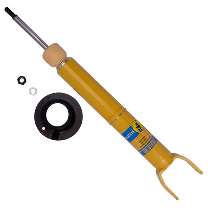 Bilstein 46mm Monotube Shock Absorber by Bilstein