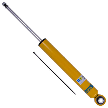 Bilstein 46mm Monotube Shock Absorber by Bilstein