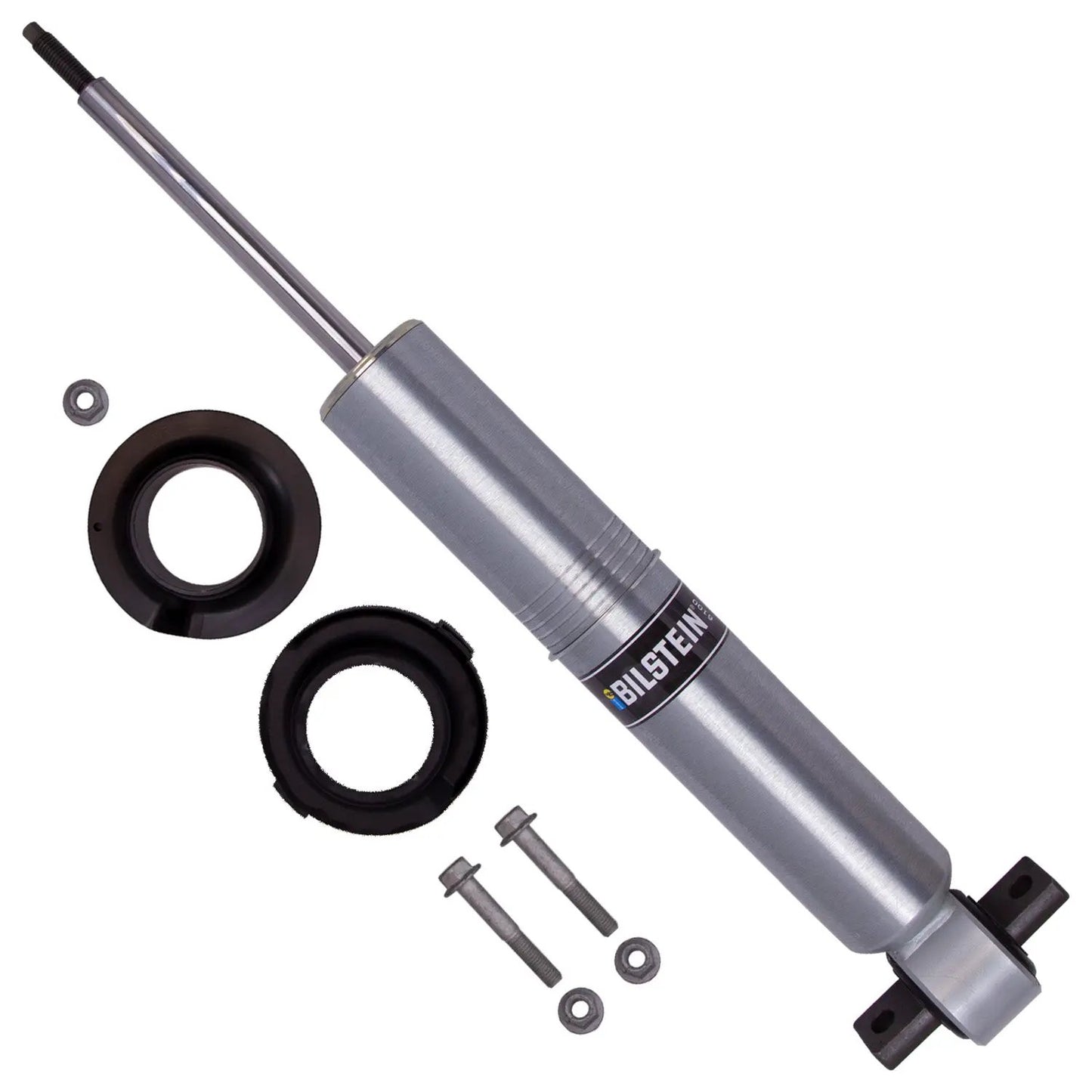 Bilstein 60mm Monotube Shock Absorber by Bilstein