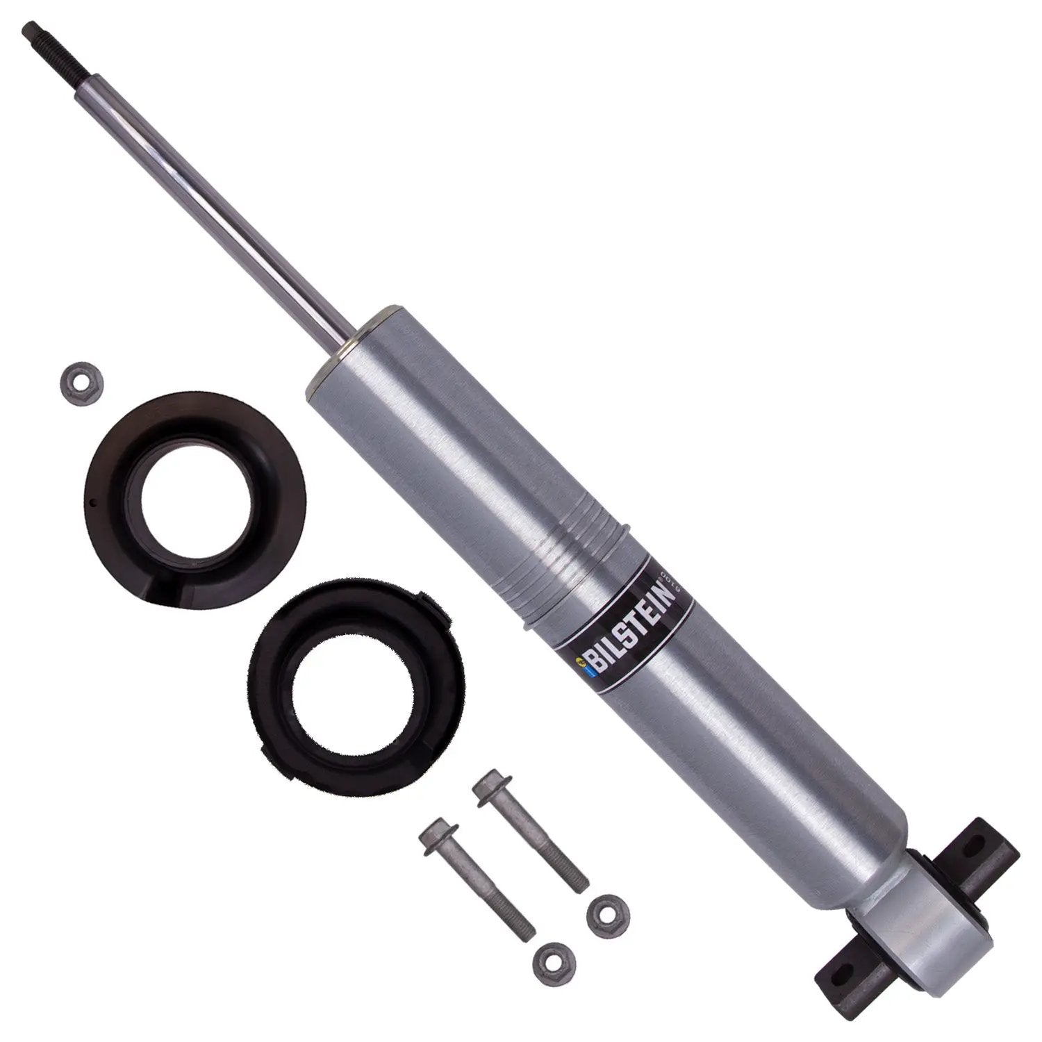 Bilstein 60mm Monotube Shock Absorber by Bilstein