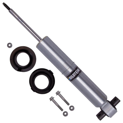 Bilstein 60mm Monotube Shock Absorber by Bilstein