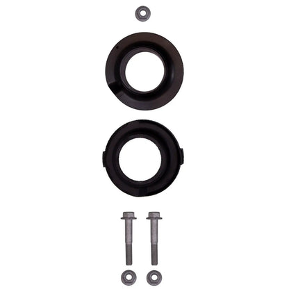 Bilstein 60mm Monotube Shock Absorber by Bilstein
