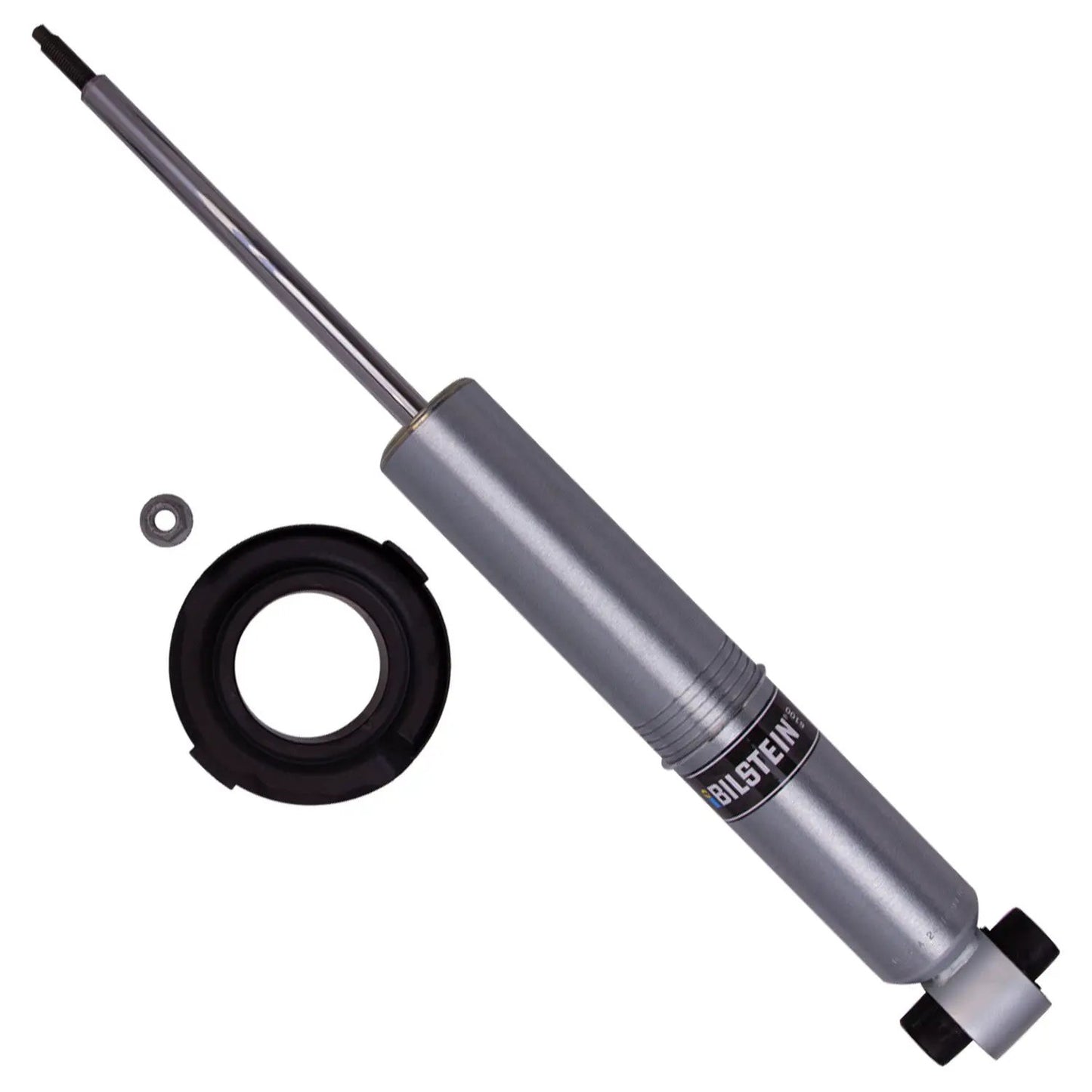 Bilstein 60mm Monotube Shock Absorber by Bilstein