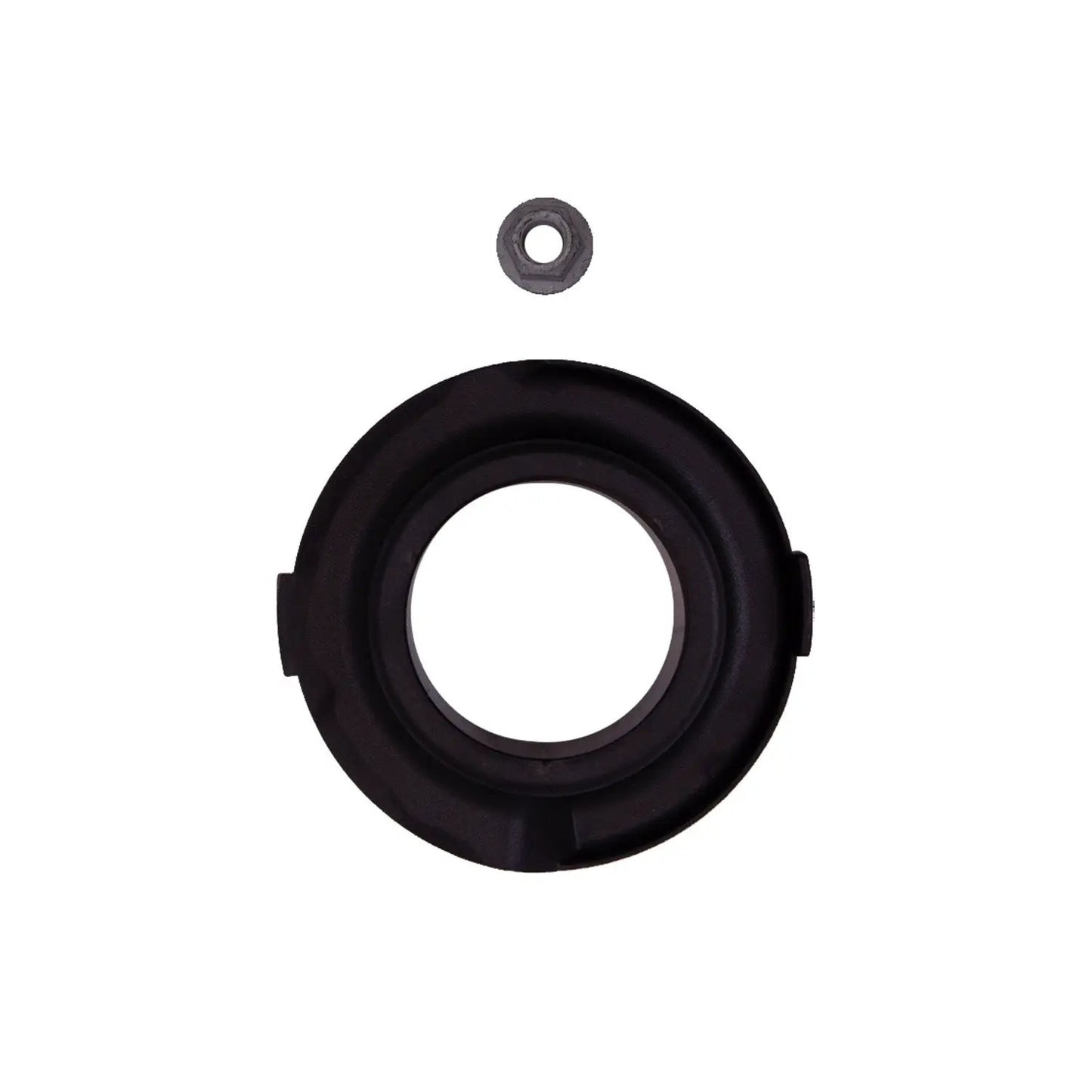 Bilstein 60mm Monotube Shock Absorber by Bilstein