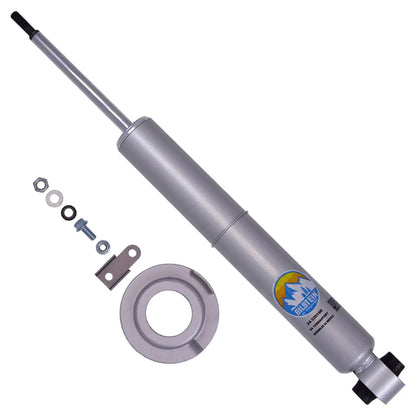Bilstein Complete Suspension Lift Kit by Bilstein