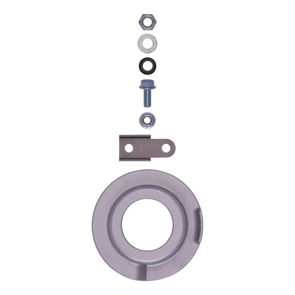 Bilstein Complete Suspension Lift Kit by Bilstein