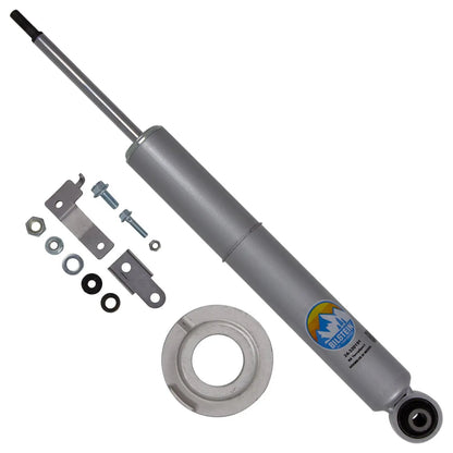 Bilstein Complete Suspension Lift Kit by Bilstein