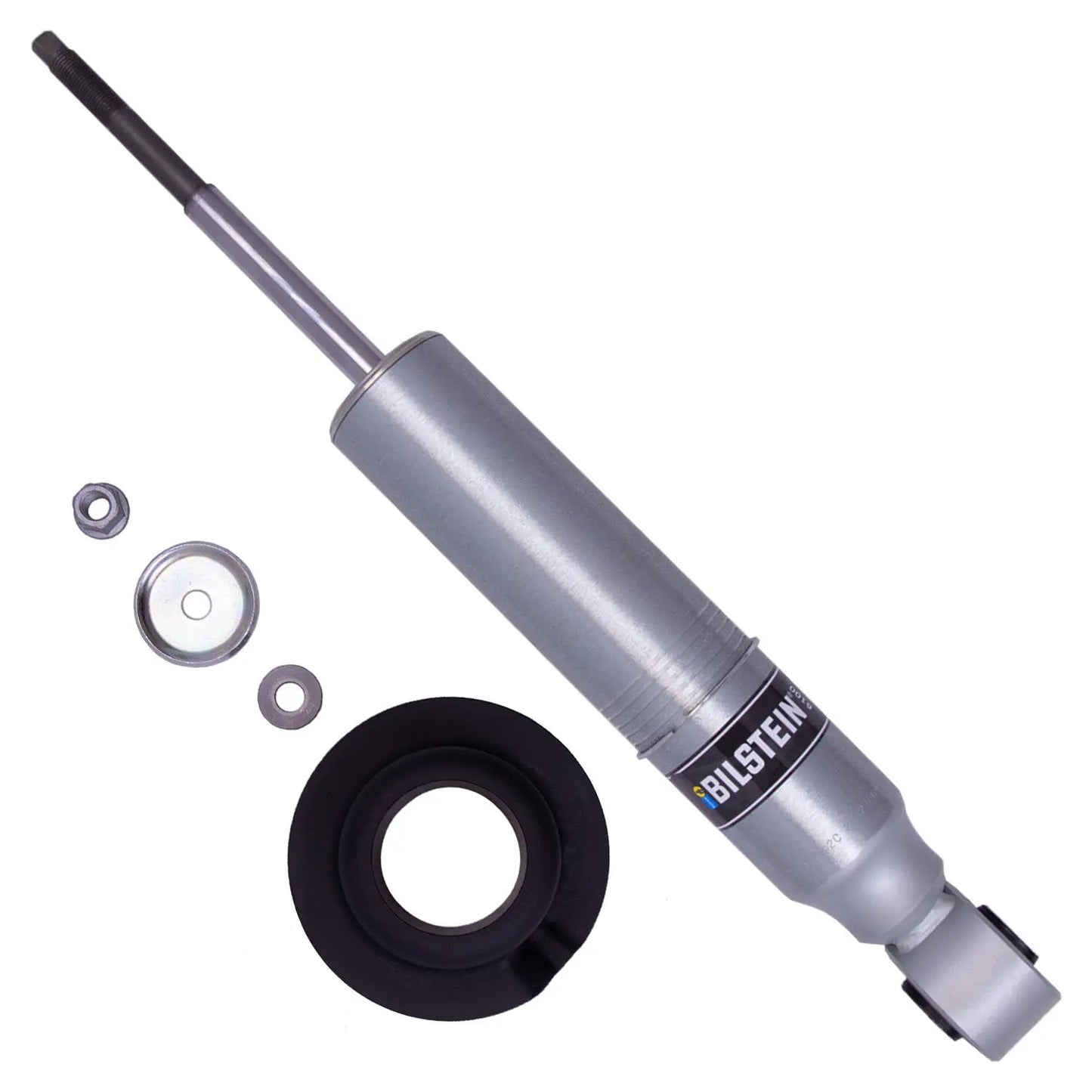 Bilstein 60mm Monotube Shock Absorber by Bilstein