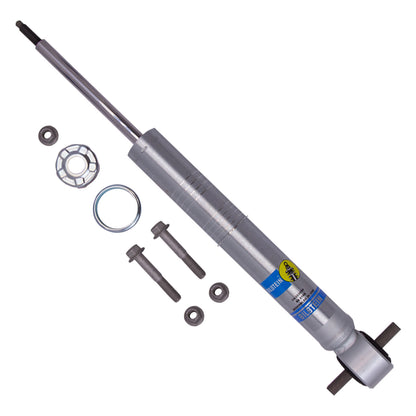 Bilstein 46mm Monotube Shock Absorber by Bilstein