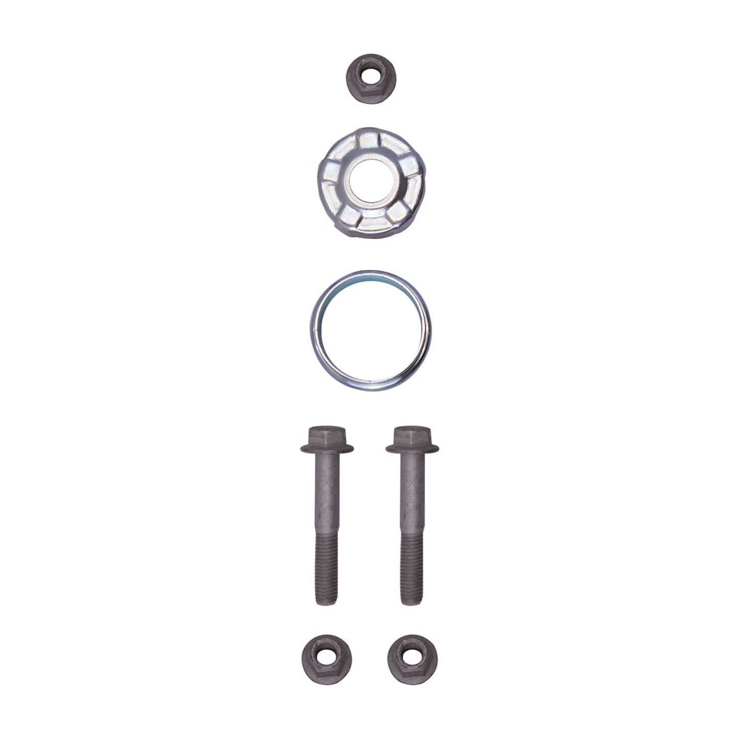 Bilstein 46mm Monotube Shock Absorber by Bilstein